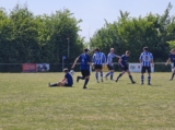 S.K.N.W.K. 1 - IJzendijke 1  (competitie) seizoen 2024-2025 (fotoboek 1) (127/137)